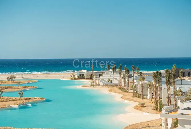 103759610 - صورة العقار 2