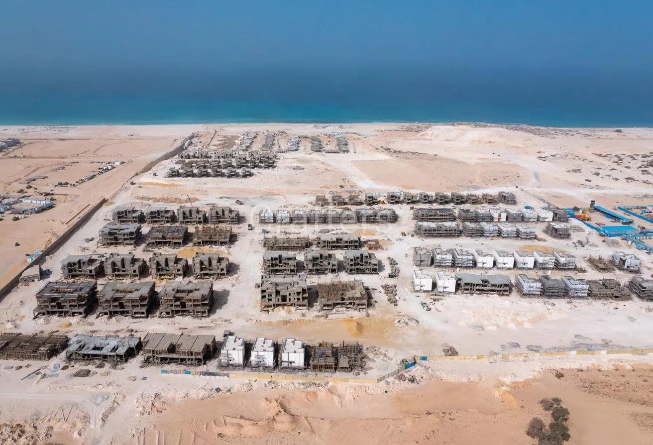 103759610 - الصورة الرئيسية للعقار