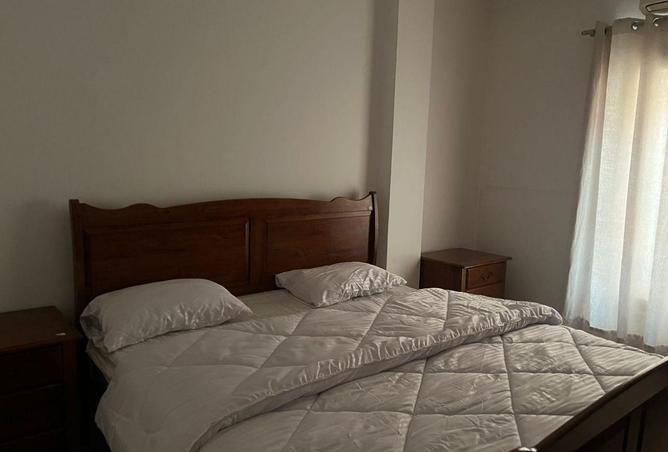 81059735 - صورة العقار 3