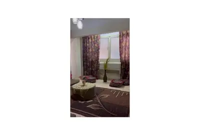 شقة - 2 غرف نوم - 1 حمام للايجار في ميدان لبنان - المهندسين - الجيزة