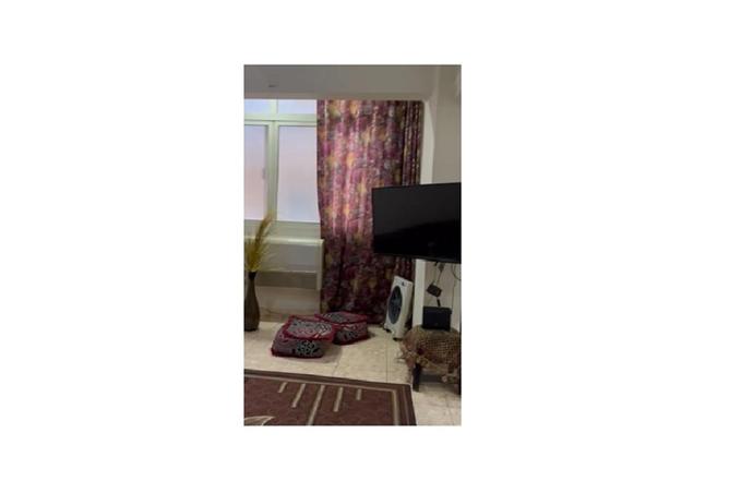 62410906 - صورة العقار 2