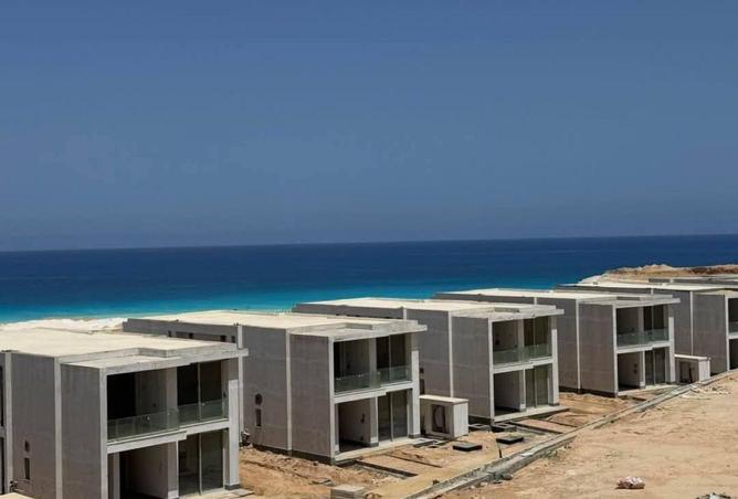 61202189 - صورة العقار 3