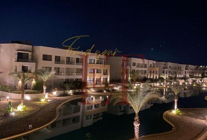 81822454 - Property Main Image