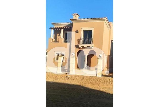 70358975 - صورة العقار 3