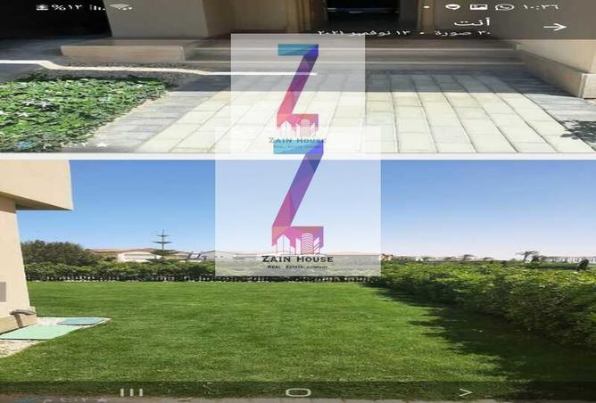 79442839 - Property Main Image