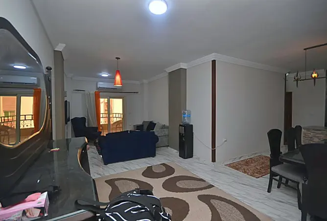 114898520 - Property Image 2