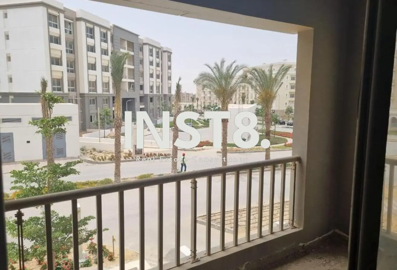 113254648 - Property Main Image