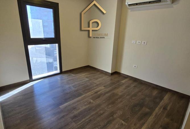 8679134 - Property Main Image