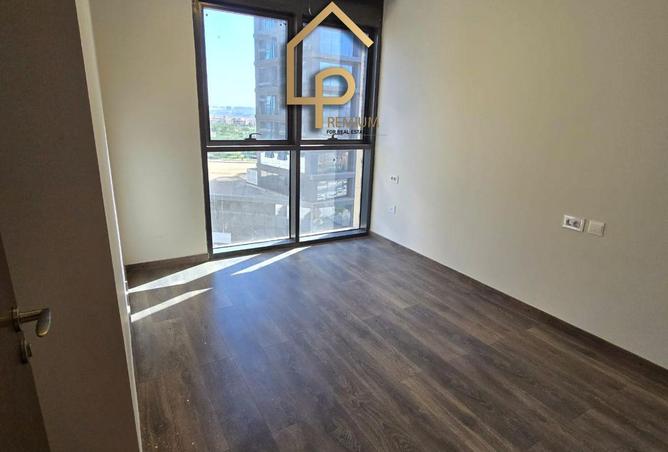 8679134 - Property Image 2