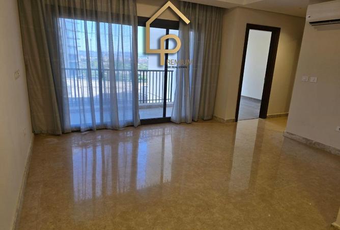 8679134 - Property Image 3