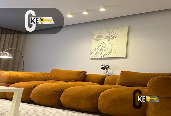 62412284 - Property Image 3