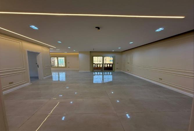 8550262 - الصورة الرئيسية للعقار