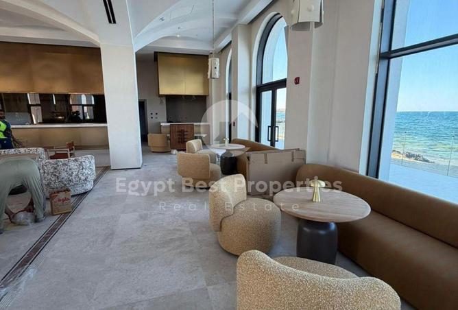 93808301 - الصورة الرئيسية للعقار
