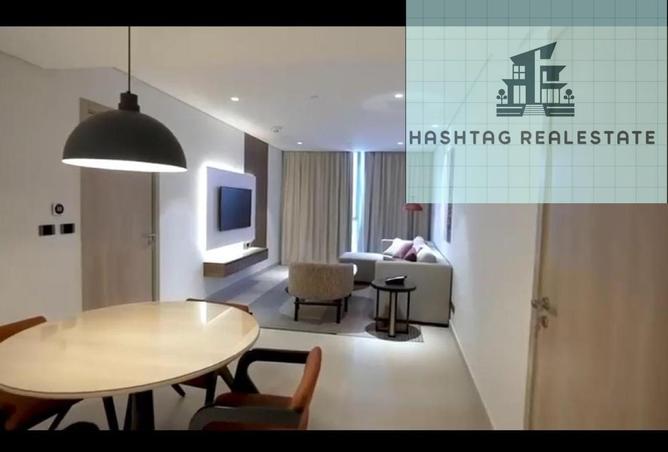 85330521 - Property Main Image