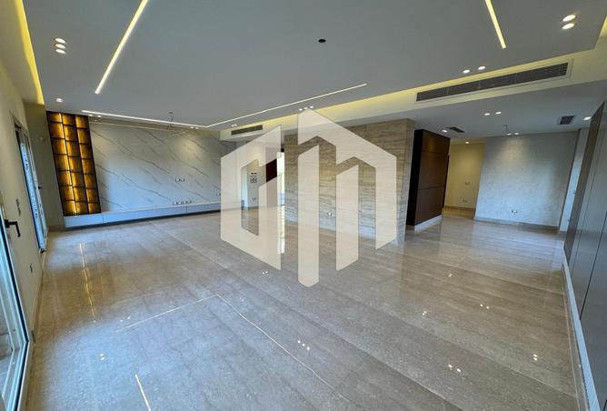 63890017 - صورة العقار 3