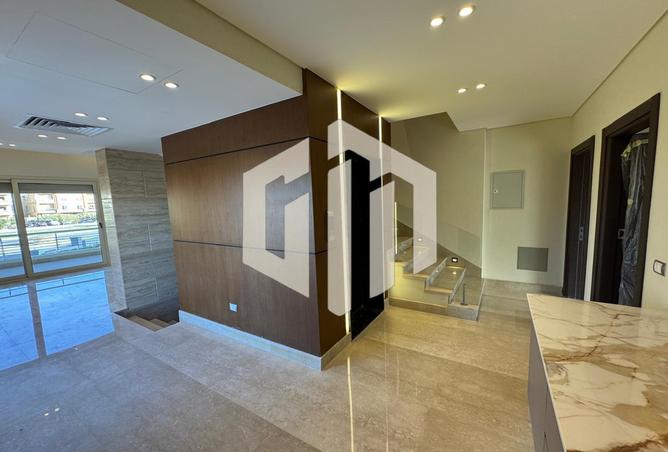 63890017 - صورة العقار 2