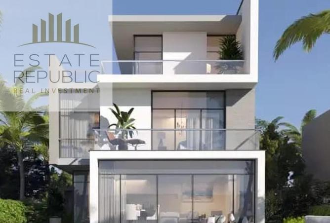 8667064 - صورة العقار 2