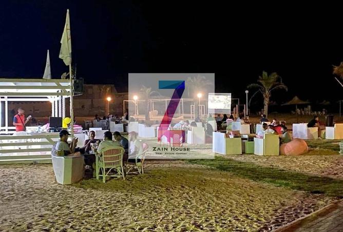 53978266 - صورة العقار 2