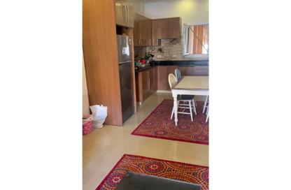 Chalet - 3 Bedrooms - 2 Bathrooms for sale in Mountain view Sokhna - Mountain view - Al Ain Al Sokhna - Suez