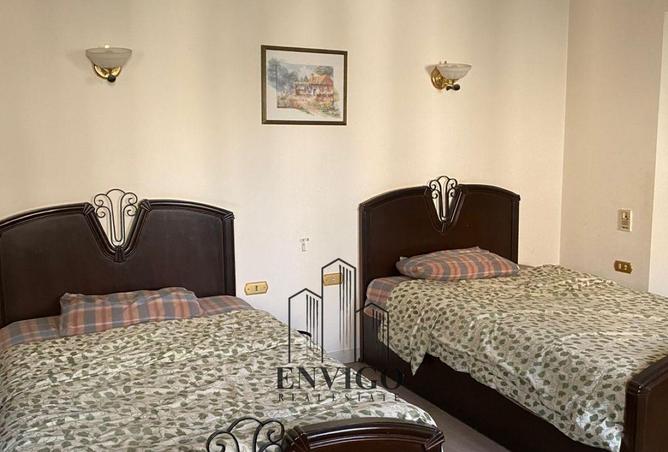 88136120 - Property Image 3