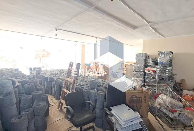 72190213 - صورة العقار 2