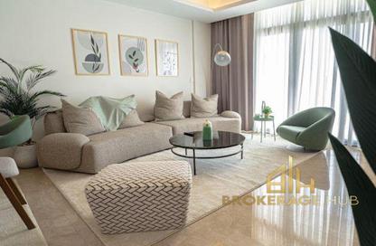 Apartment - 3 Bedrooms - 3 Bathrooms for rent in Cairo Festival City - North Investors Area - New Cairo City - Cairo Apartment - 3 Bedrooms - 3 Bathrooms for rent in Cairo Festival City - North Investors Area - New Cairo City - Cairo