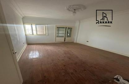 Apartment - 3 Bedrooms - 2 Bathrooms for rent in Masaken Sheraton - Sheraton Al Matar - El Nozha - Cairo