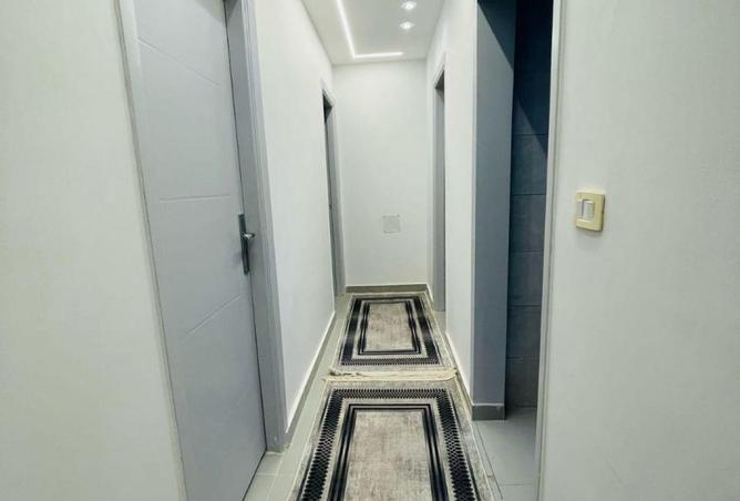 56495249 - الصورة الرئيسية للعقار