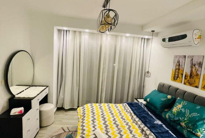 56495249 - صورة العقار 2