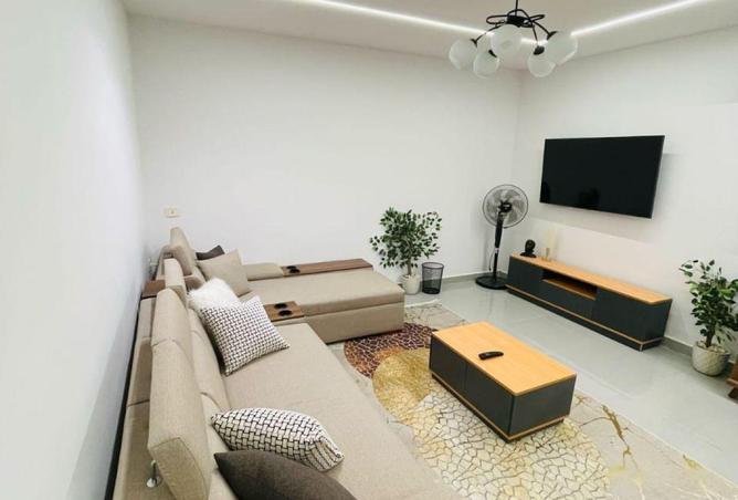 56495249 - صورة العقار 3