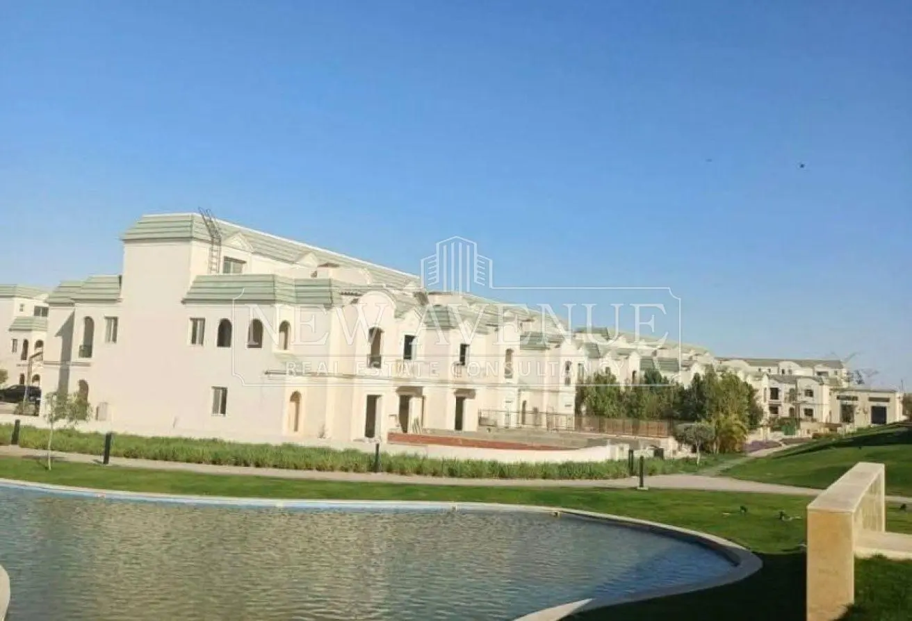 112980713 - Property Main Image