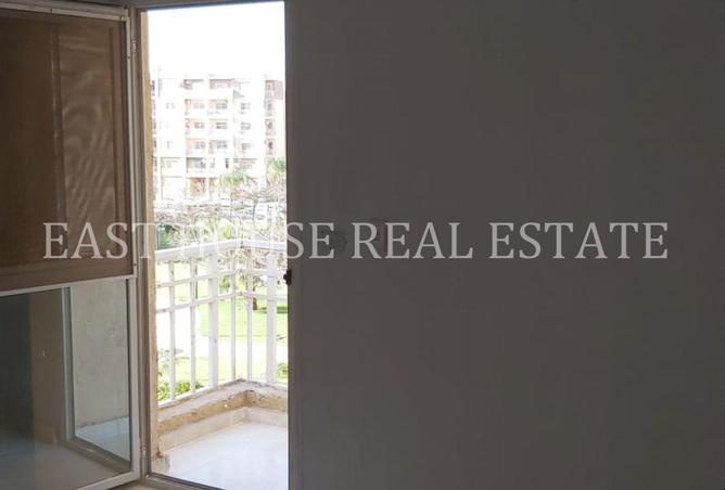 65913115 - صورة العقار 2