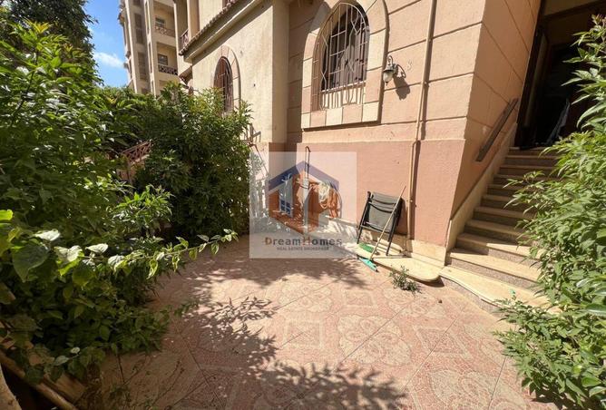 76227552 - صورة العقار 2