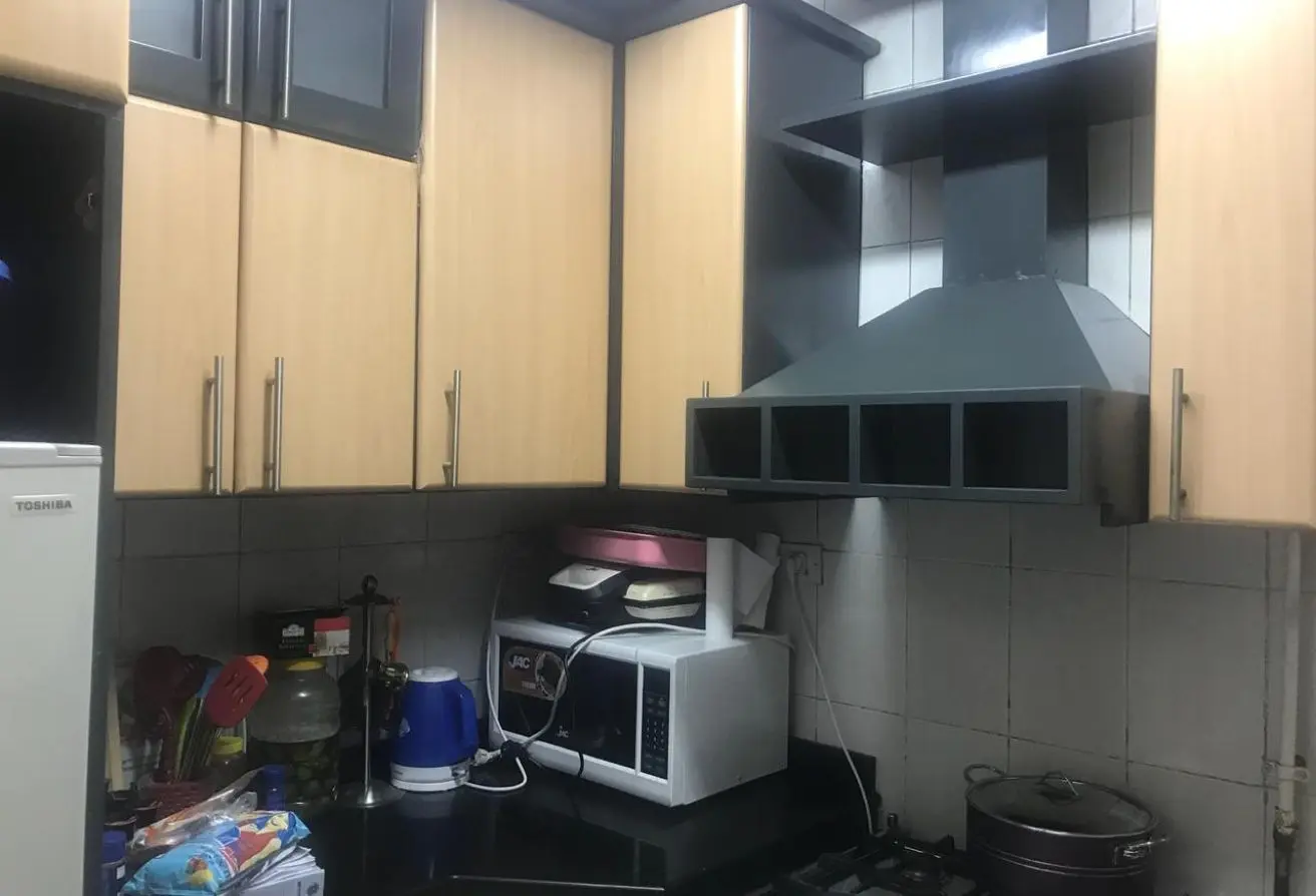114349205 - Property Main Image