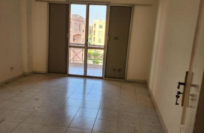 Apartment - 2 - 1 for rent in Al Rehab - New Cairo City - Cairo Apartment - 2 - 1 for rent in Al Rehab - New Cairo City - Cairo