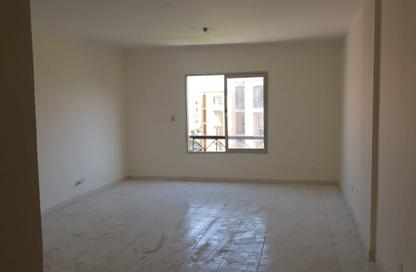 Apartment - 2 - 1 for rent in Al Rehab - New Cairo City - Cairo Apartment - 2 - 1 for rent in Al Rehab - New Cairo City - Cairo