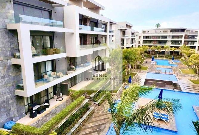 97430019 - Property Image 3