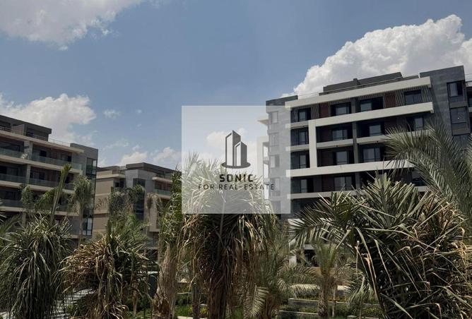 97430019 - Property Main Image