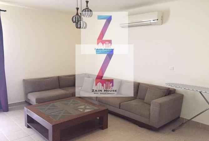 66175519 - Property Image 3