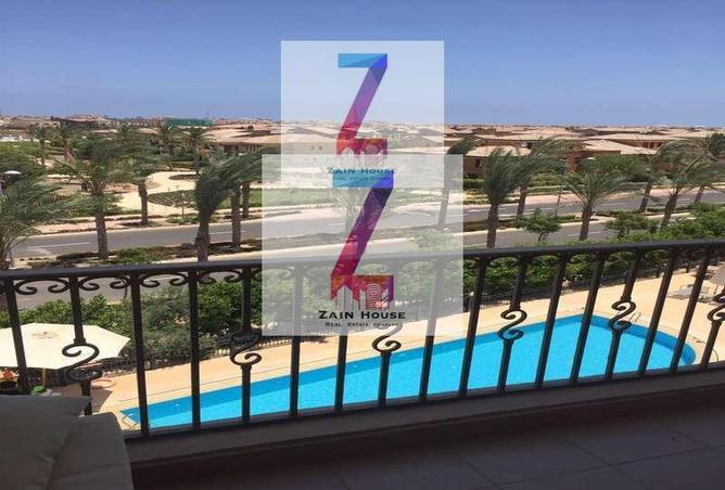 66175519 - Property Main Image