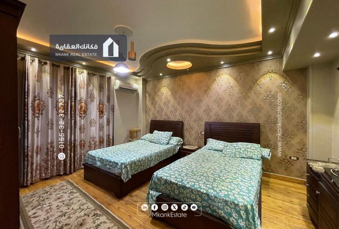 78662794 - صورة العقار 2
