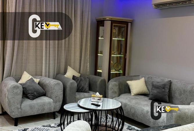 97142375 - Property Image 2