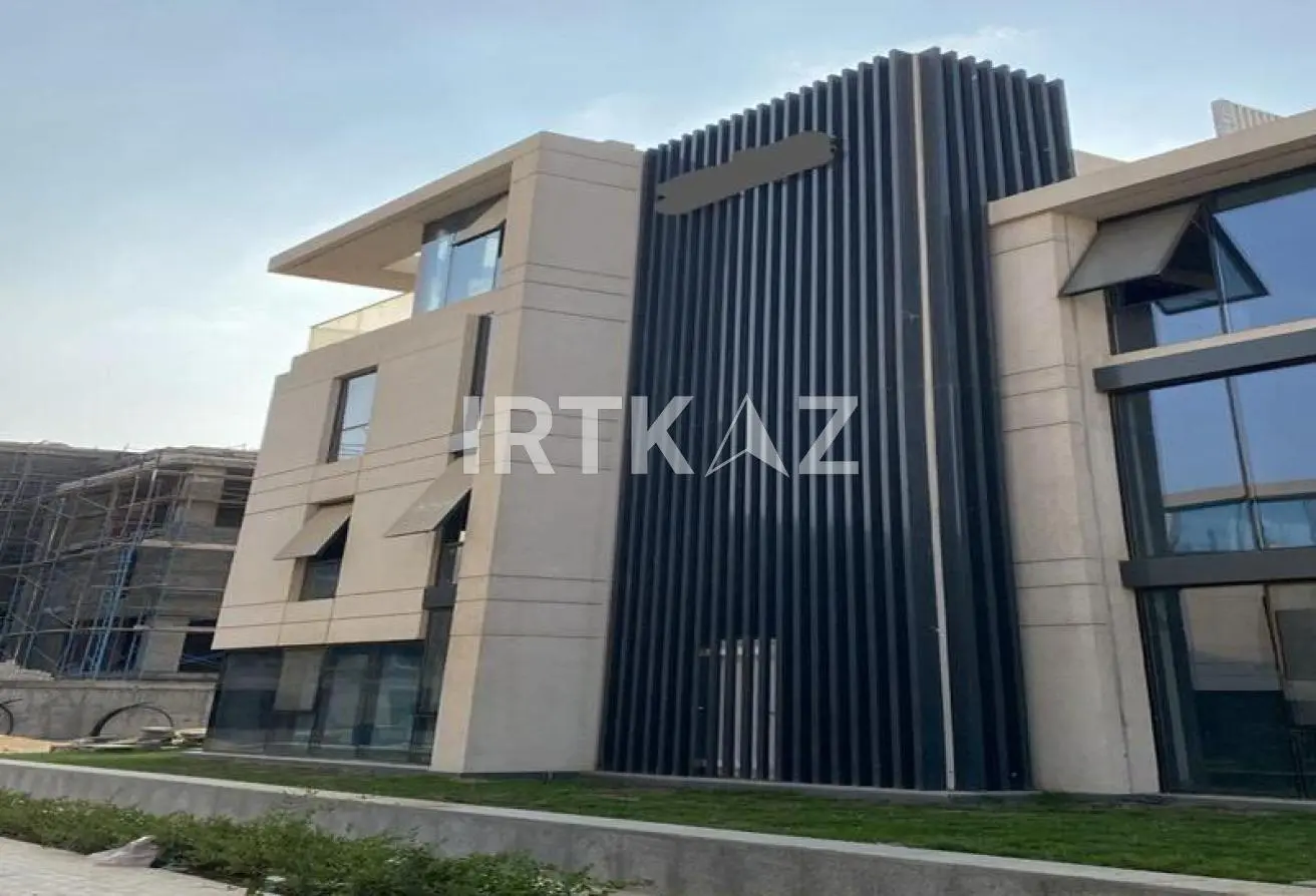 119055238 - Property Main Image
