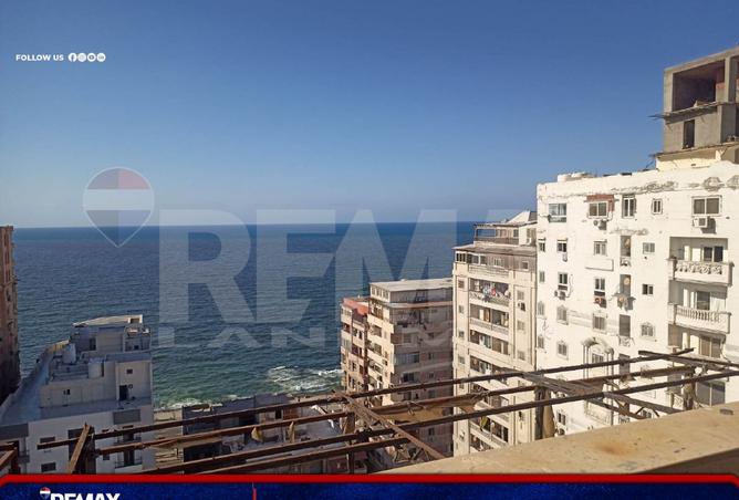 106856597 - الصورة الرئيسية للعقار