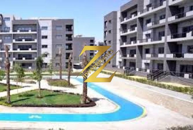 70360892 - صورة العقار 3