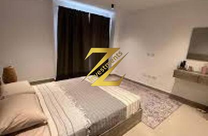 Apartment - 3 Bedrooms - 2 Bathrooms for sale in Stoda - Sheraton Al Matar - El Nozha - Cairo