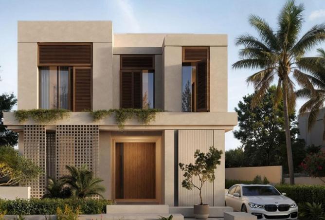 58746025 - صورة العقار 3