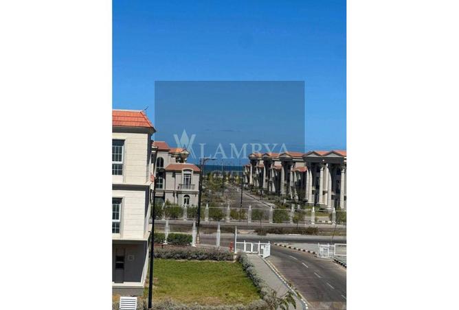 8630051 - Property Image 3