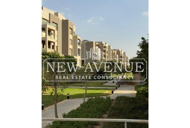 68002799 - Property Main Image