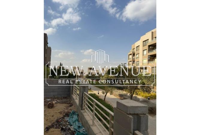 68002799 - Property Image 2